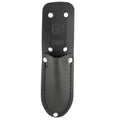 Klein Tools auto part close-up