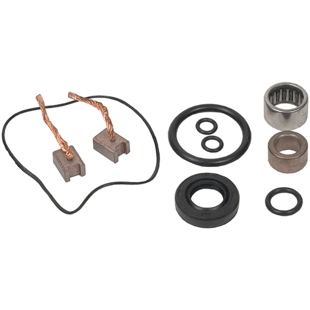 Arrowhead Mitsuba Repair Kit