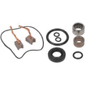 Arrowhead Mitsuba Repair Kit