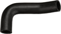 Gates 14-23 Dodge ProMaster V-6 3.6L Upper - Eng. To Pipe Molded Coolant Hose