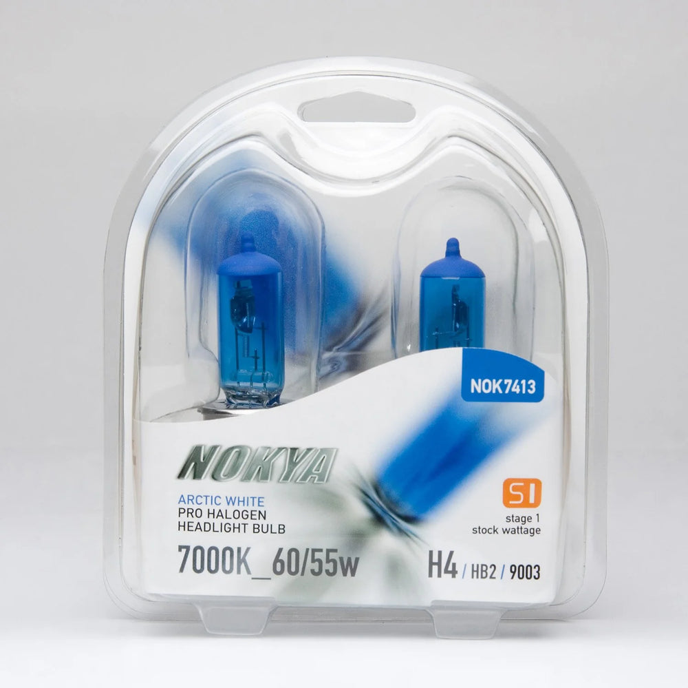 MTQ auto part