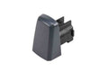 GM Performance auto part detail