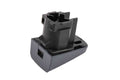 GM Performance auto part