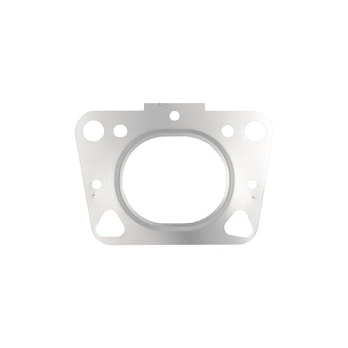 17C GM 6.6L DURAMAX L5P GASKET EGR COOLER (12680216)