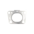 17C GM 6.6L DURAMAX L5P GASKET EGR COOLER (12680216)