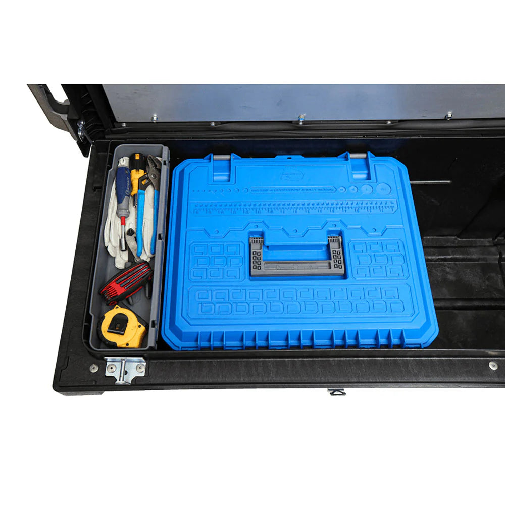 SNACK TRAY - SMALL