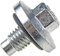 DRAIN PLUG BX 5