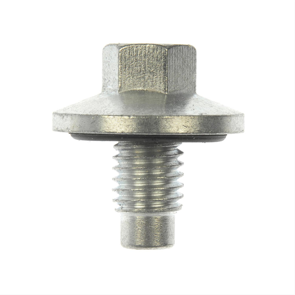 DRAIN PLUG BX 5