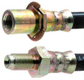 HARDWARE- HYDRAULICS
