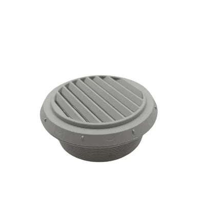 WEBASTO auto part