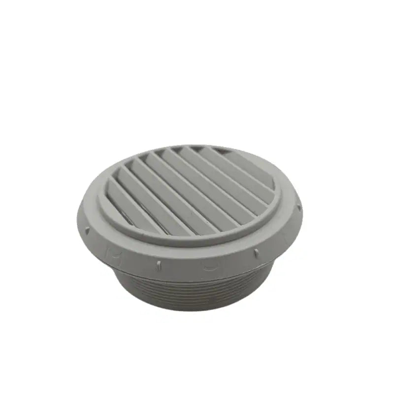 WEBASTO auto part