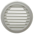 WEBASTO auto part