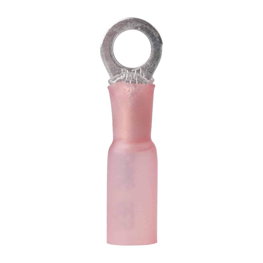 ANCOR auto part