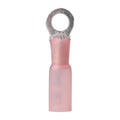 ANCOR auto part