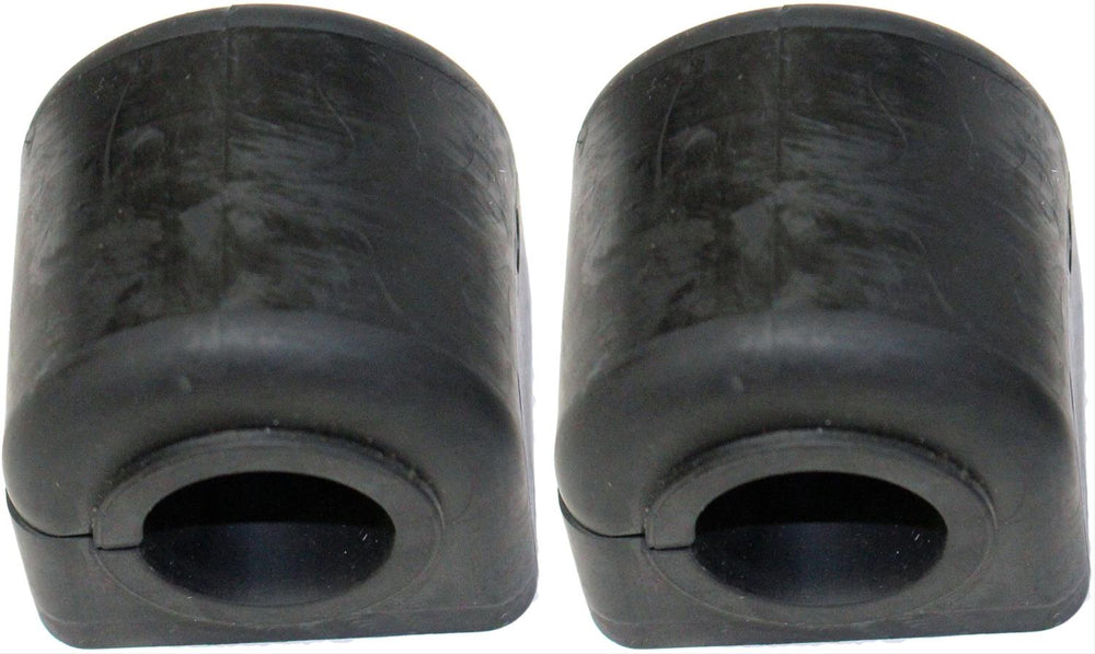 SWAY BAR BUSHING