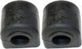SWAY BAR BUSHING