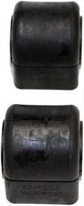 SWAY BAR BUSHING