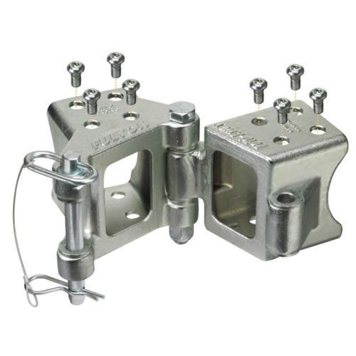 WESBAR auto part