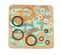 Athena 1968 Honda C310 4T 3 Speed 50cc Complete Gasket Kit (w/o Oil Seals)