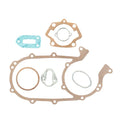 Athena 55-61 Piaggio Vespa 150cc G.S. 2S Complete Gasket. Kit