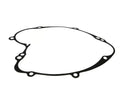 Wiseco, Clutch Cover Gasket, TRX'99-03/XR400'96-03