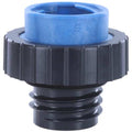 MOTORAD auto part close-up