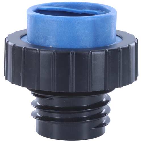 MOTORAD auto part
