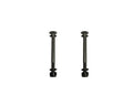 Rear Tail Light Bolt Mount Kit - '17-22 Maverick X3 (For RTL 30 Inch Light Bar)
