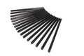 Magnum 6.300".080" Wall, 5/16" Pushrod