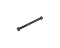 ARB / OME Spring Center Bolt & Nut