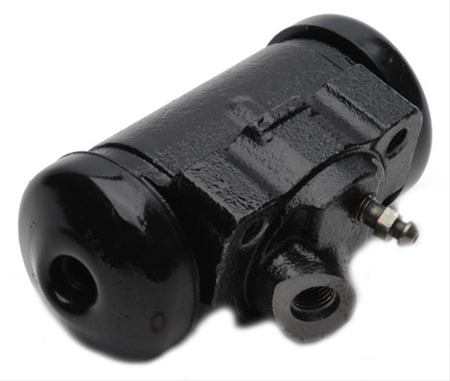 Raybestos Brakes auto part