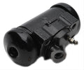 Raybestos Brakes auto part