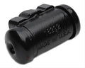 Raybestos Brakes auto part