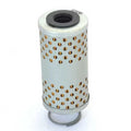 Athena Moto Guzzi 350 4C 350 Oil Filter