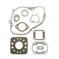 Athena 88-90 Yamaha Complete Gasket Kit (Excl Oil Seal)