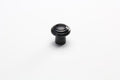 DASH KNOB - LUCILLE - 3/16' HOLE -
