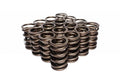 COMP Cams Valve Spring For 972-973