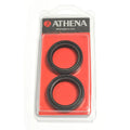 Athena 96-02 Honda CR R 80 37x50x11mm Fork Oil Seal Kit