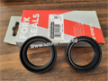 Athena 96-02 Honda CR R 80 37x50x11mm Fork Oil Seal Kit
