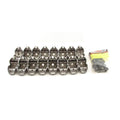 HE Rocker 1.5 Pontiac 265-455 7/16" Stud