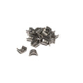 COMP Cams Valve Locks 3/8in 2 Groove
