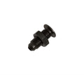 JOES RACING PRODUCTS auto part