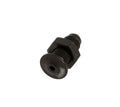 JOES RACING PRODUCTS auto part