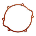 Wiseco, Clutch Cover Gasket, KX/RM 60