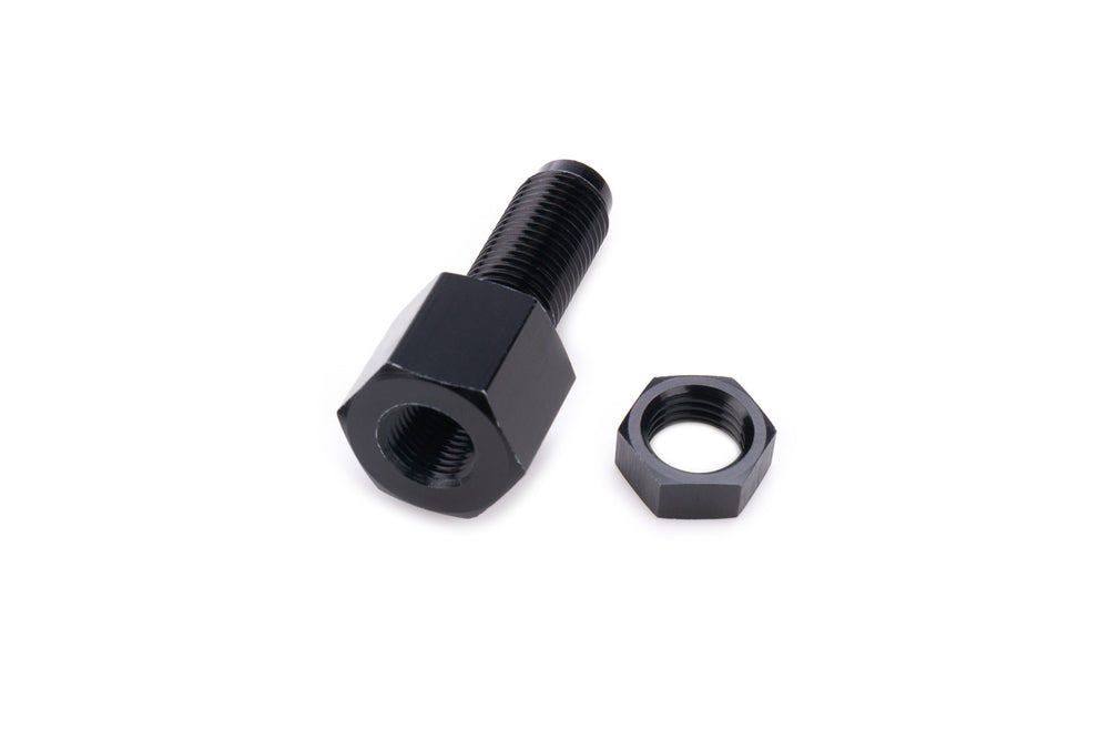 QUICKCAR RACING PRODUCTS auto part