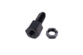 QUICKCAR RACING PRODUCTS auto part