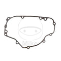 Athena 13-17 Kawasaki R ABS - M.Y.2013 300 Generator Side Gasket