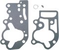S&S Cycle 36-91 Standard Oil Pump Gasket