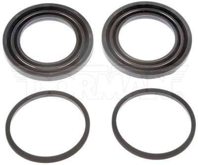 CALIPER REPAIR KIT