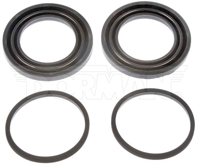CALIPER REPAIR KIT